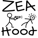 Zea Hood Entertainment