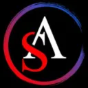 SAR- SenaGA Asperity Ranked (AS)