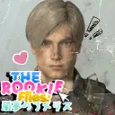 The Rookie Flies: 闇夢のアメリス