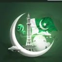 Pakistan's & Muslim's Community