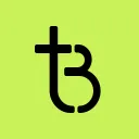TBook