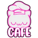 UwU Café | Narcos City™ RP