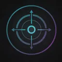 Chrisrous - Stellaris Modding Hub