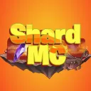ShardMC