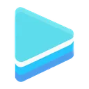 Wplace Hololive