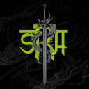 S R ASSOCIATION