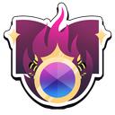 The Athenaeum Discord Server Icon