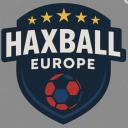Haxball Europe logo