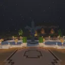 BOW-FACTIONS