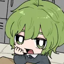 よもけろ 作品集 ポートフォリオ