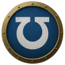 XIIIth Legion | Ultramarines