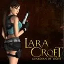 Lara Croft and the Guardian of Light