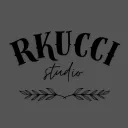 Rkucci Designs
