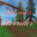 Ferienhof 𝐆𝐨𝐯𝐞𝐧𝐝𝐞𝐫