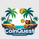 💰┃CoinQuest Community