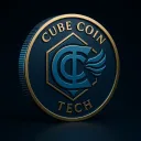 CubeCoinTech