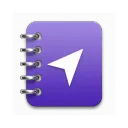 Notebook Navigator