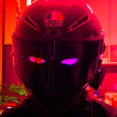 Gear Shift Discord server icon