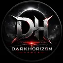 DarkHorizon Games