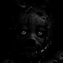 ˗ˏˋ꒰  ITS    ME  ꒱    FNAF RP Discord server icon
