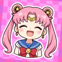 Sailor Anya's Star Lounge