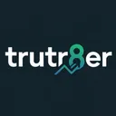 TruTr8er's Vault