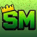SnakeMc