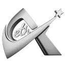 LỰC LƯỢNG L.S.P.D AETH
