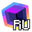 FiguraMC | RU Community