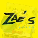 Zae's Nexus