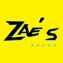 Zae's Nexus