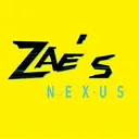 Zae's Nexus