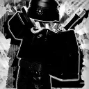 Arko's Basement | 🎁 NITRO INV COMP