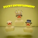 Ducks Entertainment