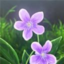 Heal Discord server icon