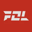FrenchOnlyLeague