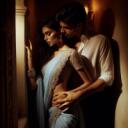 Raat ka Romance Discord Server Icon