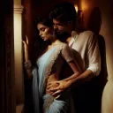 Raat ka Romance Discord Server Icon