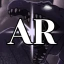 ✧ Aether Realm ✧