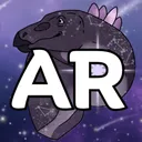 ✧ Aether Realm ✧