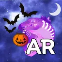 ✧ Aether Realm ✧
