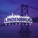 Lindenbrug Roleplay