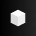 Qube