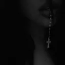 ✦  /chapel  ✞  vcs • giveaways • egirls • dms • social • active