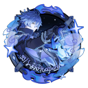 Discovery icon for ﹒　/lightkeepers-o-ween 🎃　◞ 　🪦 Discord server