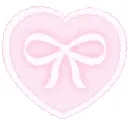 𓂃    ❀    sweet  ノmαe   ⊹🌈    social   𓏼   giveaways   𓏼  active   𓏼   guild tags   𓏼   mudae