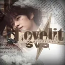 @     lovelit svs   ｡ﾟ•