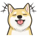 Server von Jekaterina_fk8