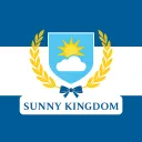 晴天之國｜Sunny Kingdom（SK）