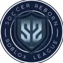 SS Soccer Reborn League